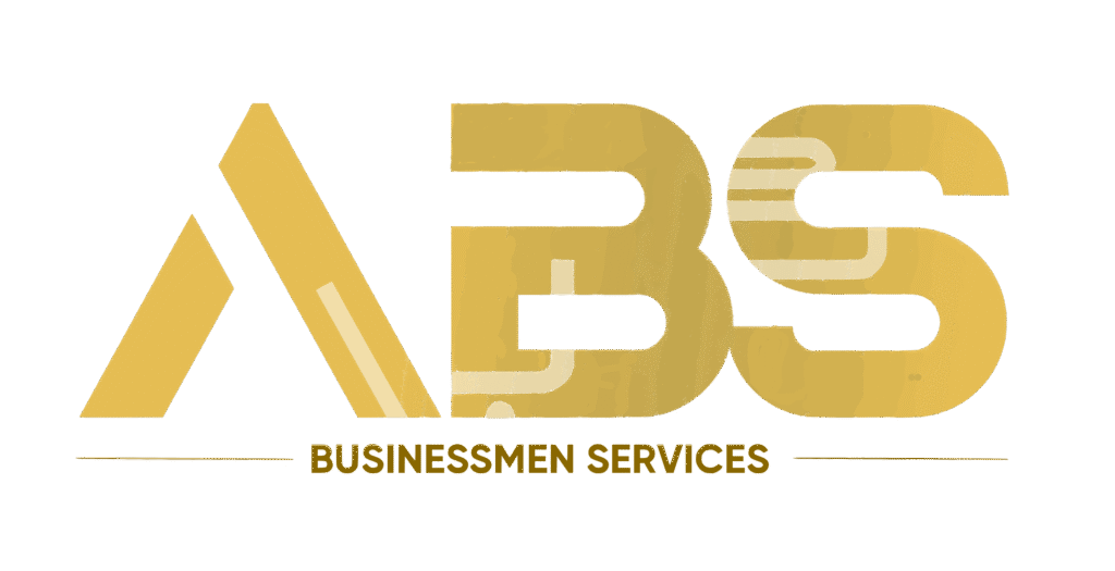 ABS Businessmen Services ABS Businessmen Services