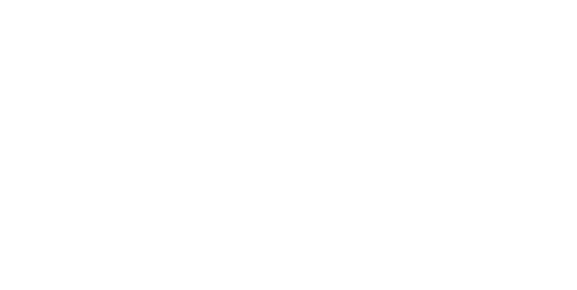 Citadel HMC Citadel HMC