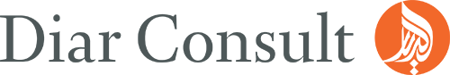 Diar Consult Diar Consult