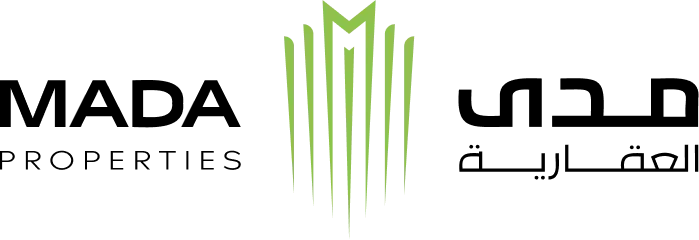 Mada Properties Mada Properties