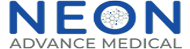 Neon Med Neon Med